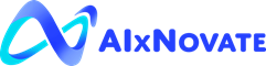 logo resize