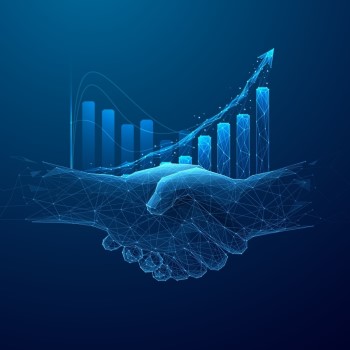 ai driven 2