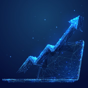 ai driven 3