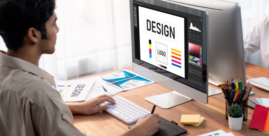 design 2