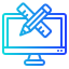 design software