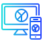 responsive design 1