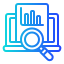 search data