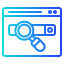 search engine