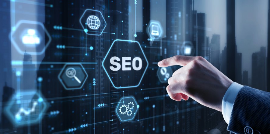 seo 2