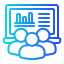 seo report