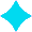 star shape1