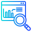web analytics
