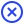 cross 1