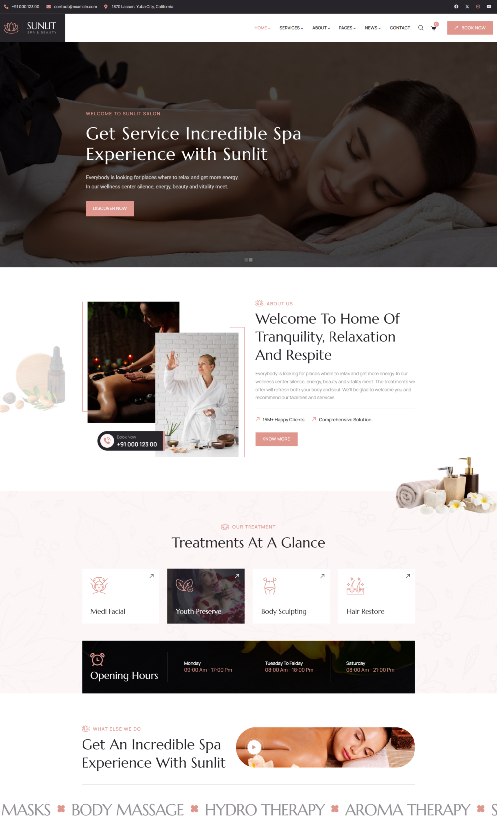 spa 1 e1779850014721