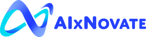 AIxNovate