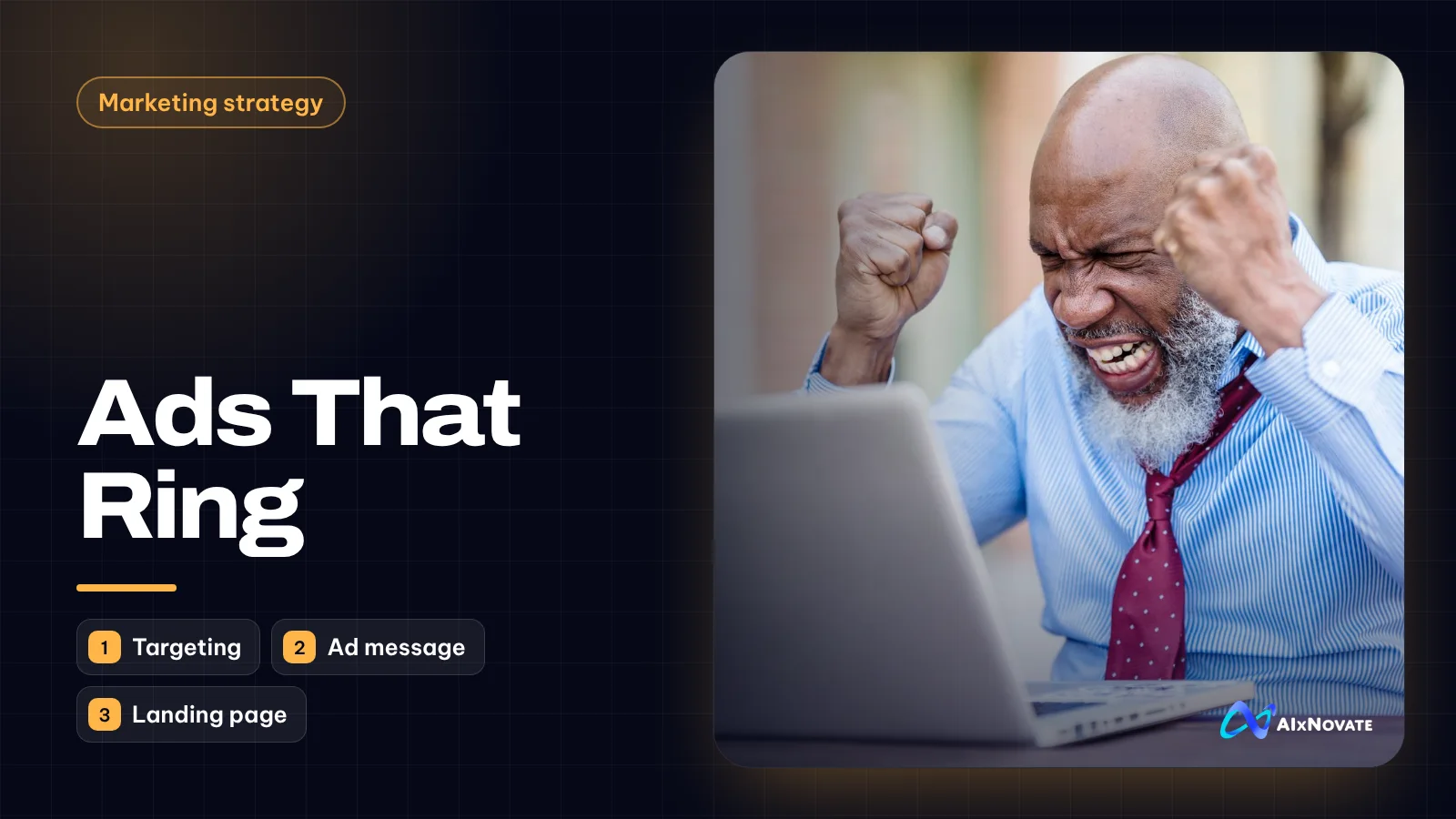 Spending on ads but getting no phone calls? 7 reasons and how to fix them