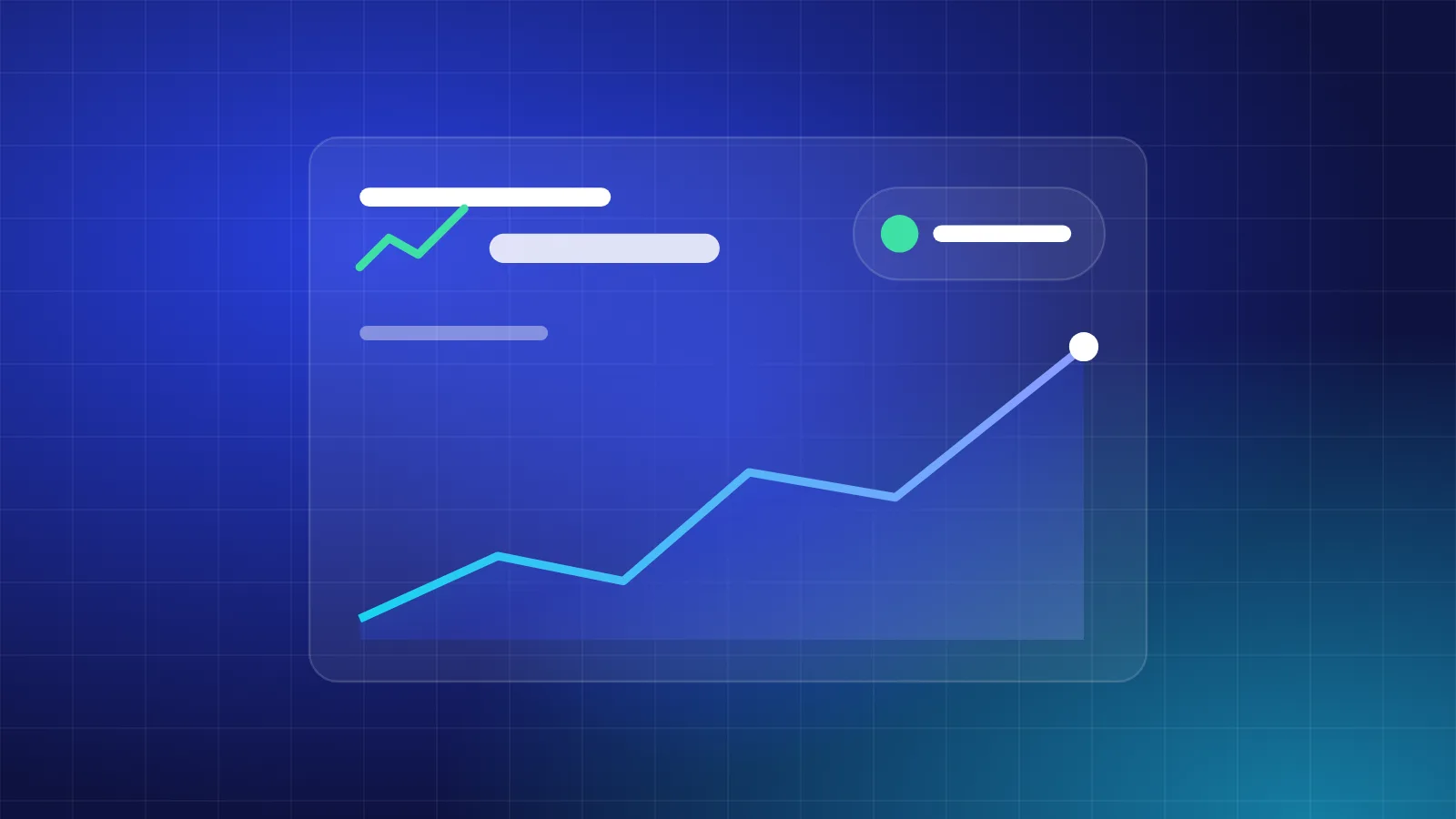 How AI is transforming businesses across industries