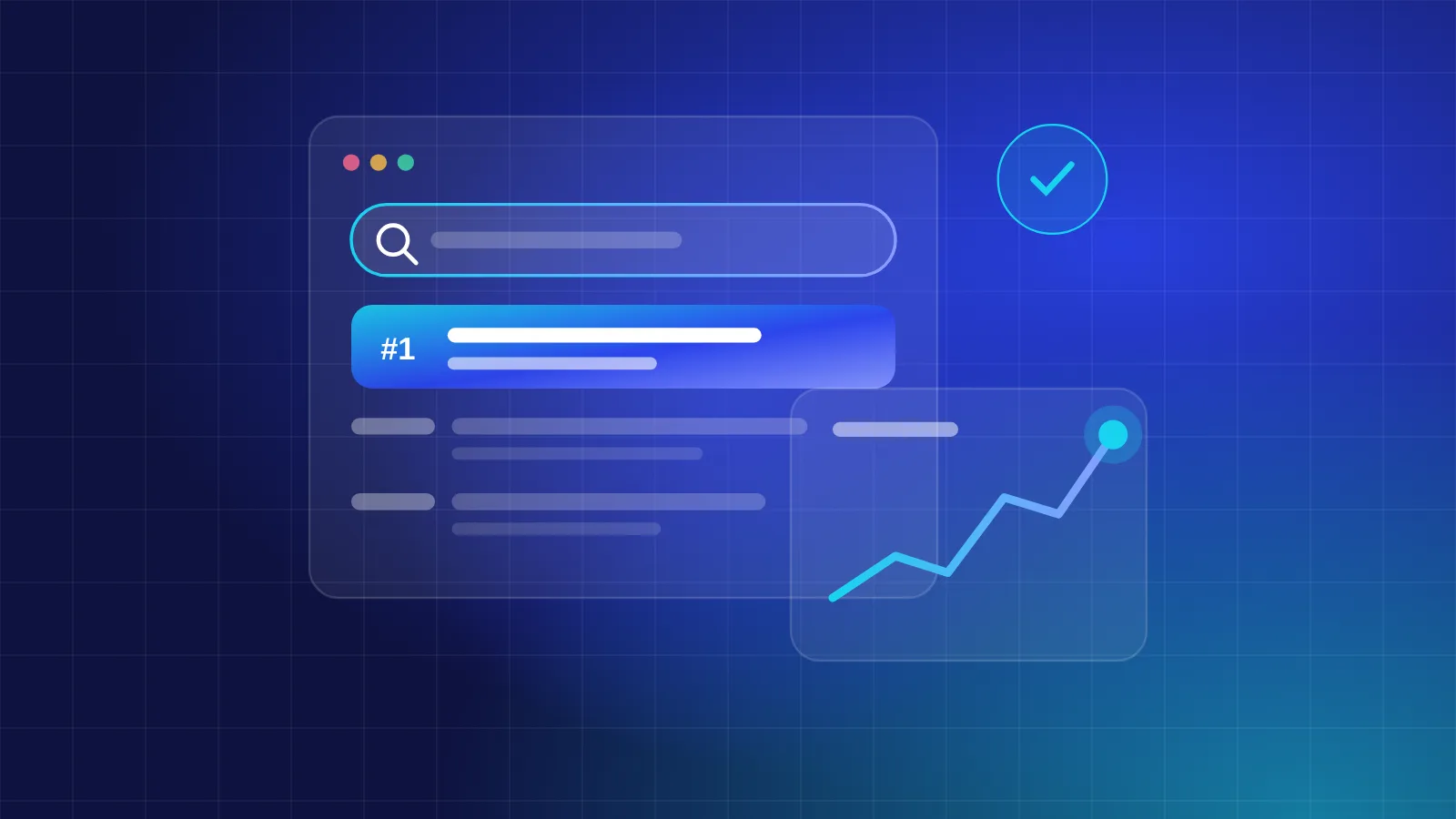 How small businesses can benefit from AI solutions