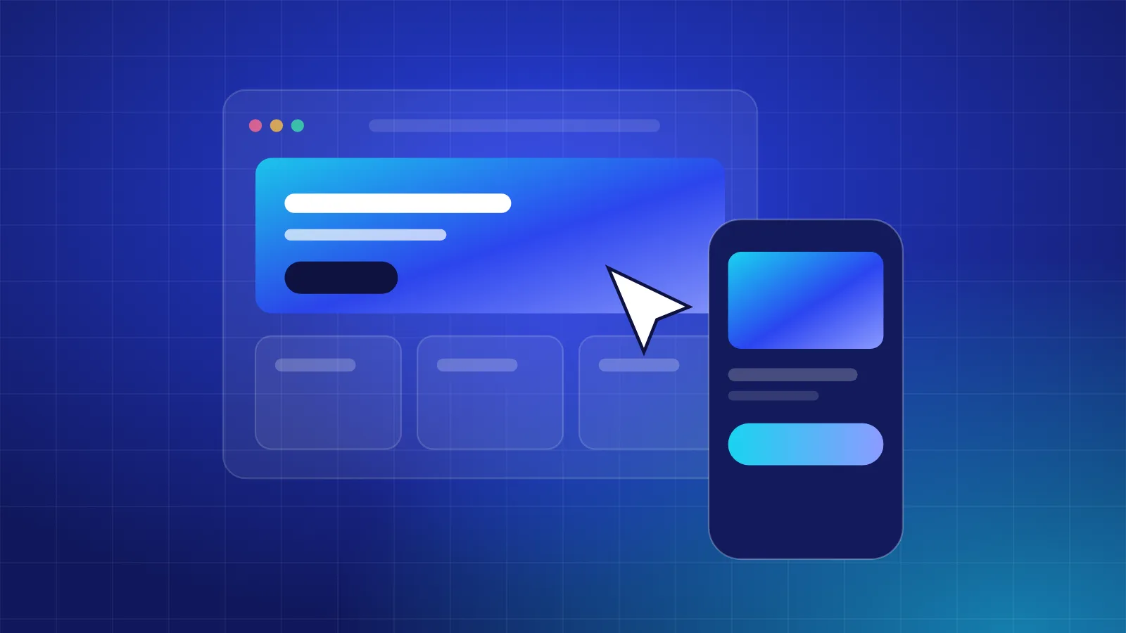 Top AI tools and platforms for businesses in 2025
