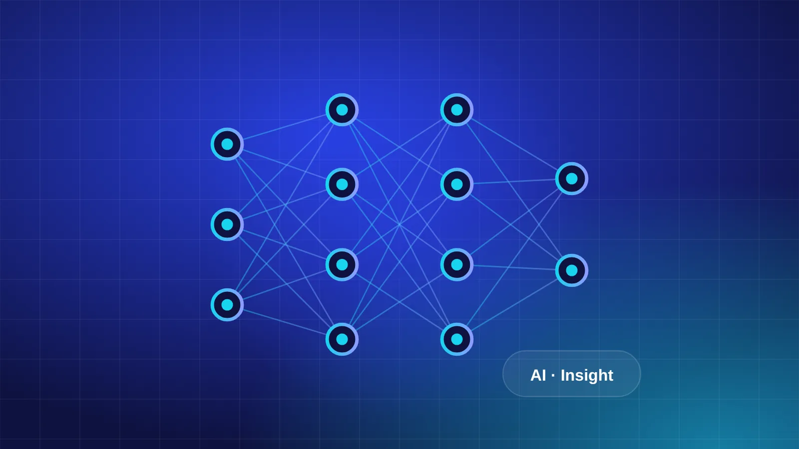 Understanding deep learning and neural networks