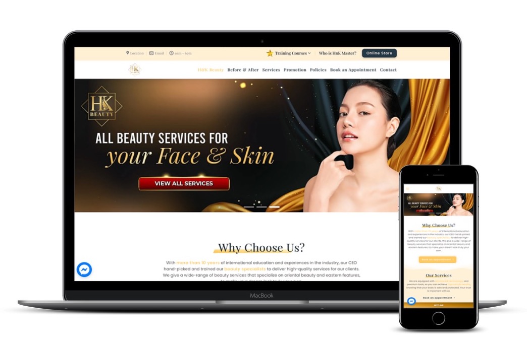 smartmockups_kymtmuhd